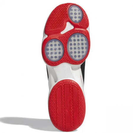 adidas D Rose 1.5 Low