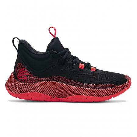 Under Armour Curry HOVR Splash
