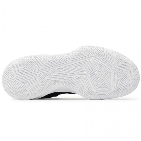 Nike Zoom Hyperspeed Court