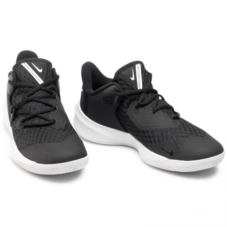 Nike Zoom Hyperspeed Court