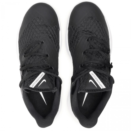 Nike Zoom Hyperspeed Court