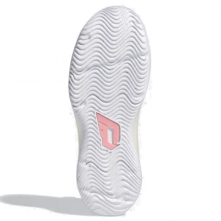 adidas Dame Certified