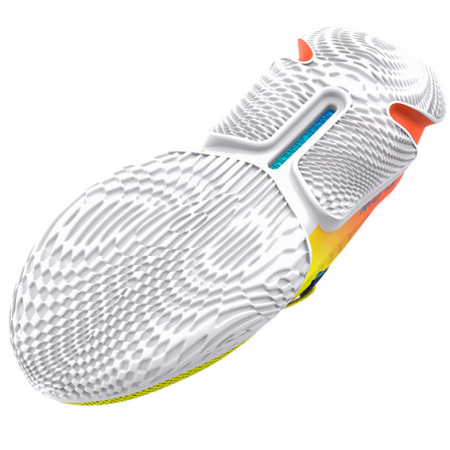 Under Armour Flow FUTR X 2