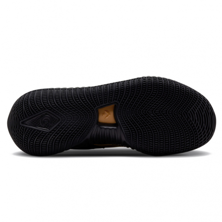 Converse All Star BB Prototype CX