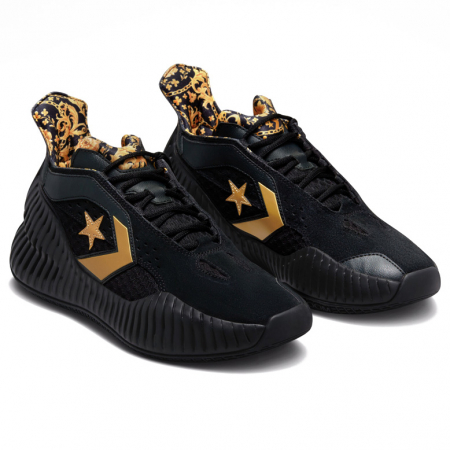 Converse All Star BB Prototype CX