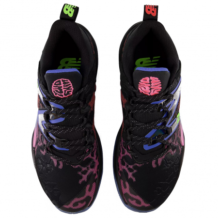 New Balance Two WXY 3