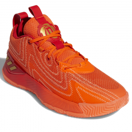 adidas D Rose Son of Chi 2