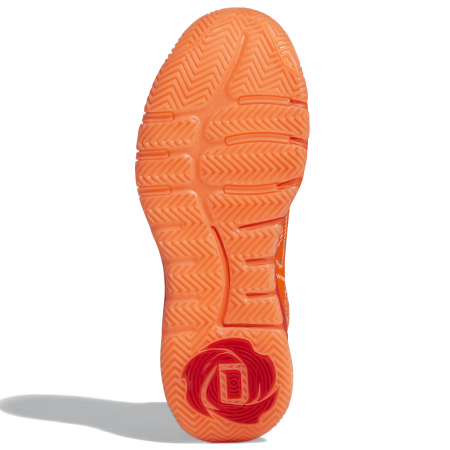 adidas D Rose Son of Chi 2