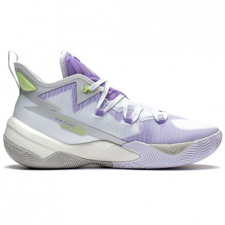 Li-Ning Power IX