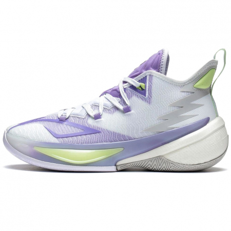 Li-Ning Power IX