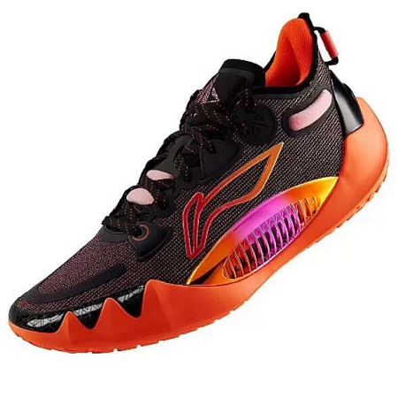 Li-Ning JB1