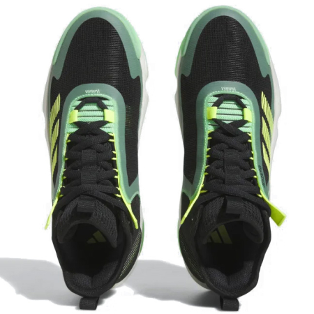 adidas adizero Select