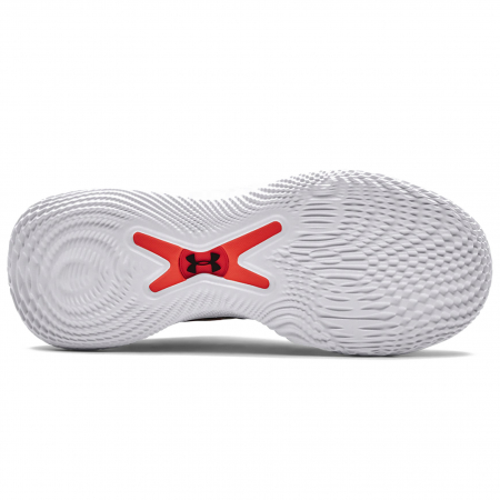 Under Armour Curry Flow 10