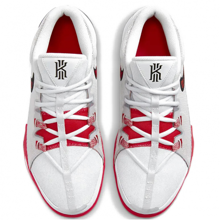 Nike Kyrie Flytrap 6