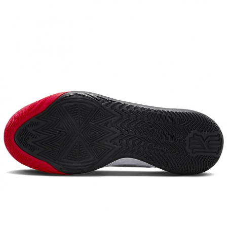Nike Kyrie Flytrap 6