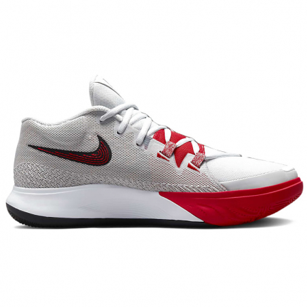 Nike Kyrie Flytrap 6