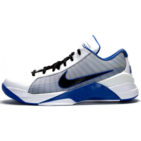 Nike Hyperdunk 2008 Low