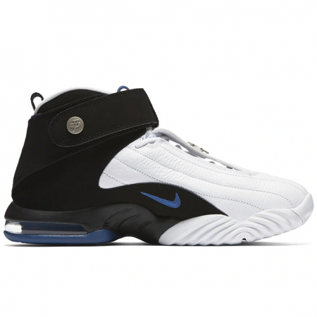 Nike Air Penny 4