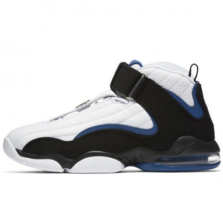 Nike Air Penny 4
