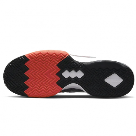 Nike Air Max Impact 4