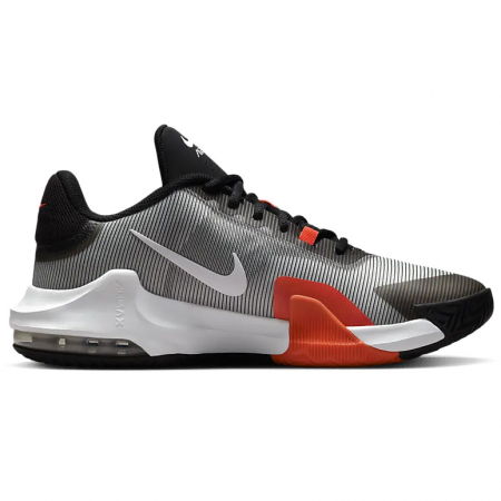 Nike Air Max Impact 4