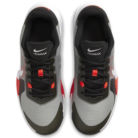 Nike Air Max Impact 4