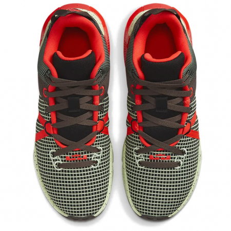 Nike LeBron Witness 7