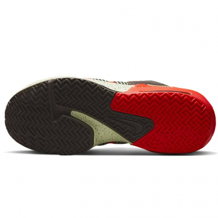 Nike LeBron Witness 7