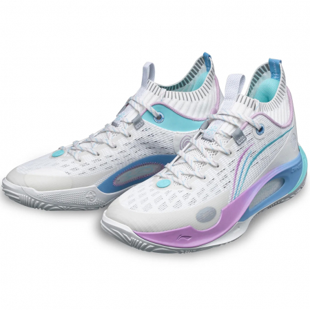Li-NIng Wade 808 2 Ultra