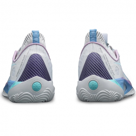 Li-NIng Wade 808 2 Ultra