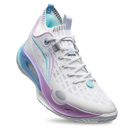 Li-NIng Wade 808 2 Ultra