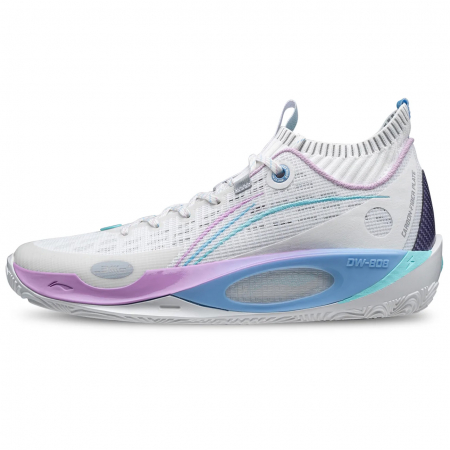 Li-NIng Wade 808 2 Ultra