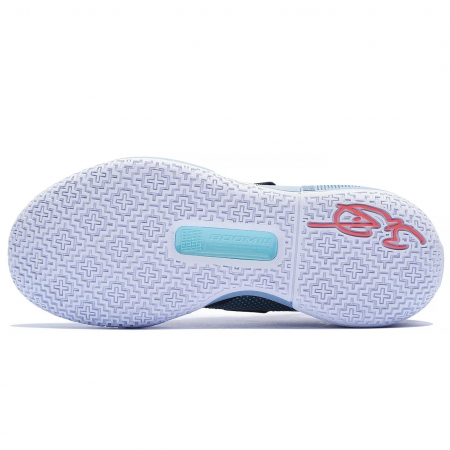 Li-Ning Wade All City 10 V2