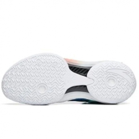 Anta Shock The Game 6