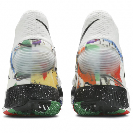 Nike Zoom HyperRev 2016