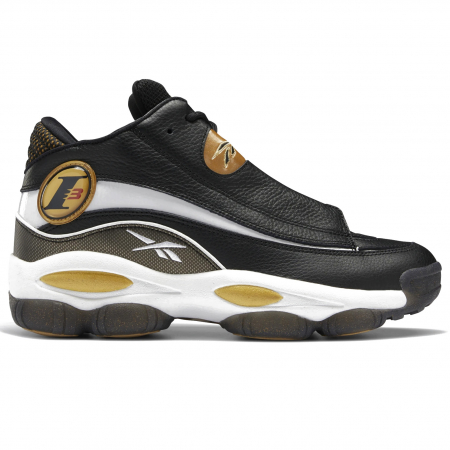 Reebok The Answer DMX