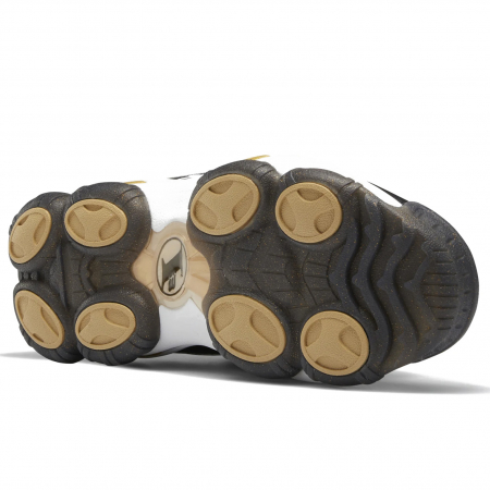 Reebok The Answer DMX