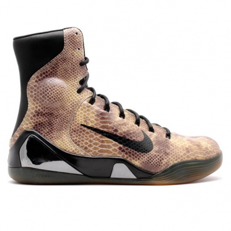 Nike Kobe 9 High EXT