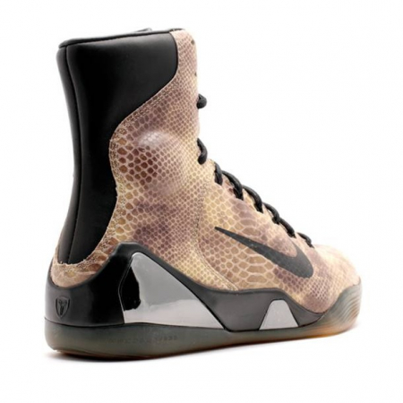 Nike Kobe 9 High EXT