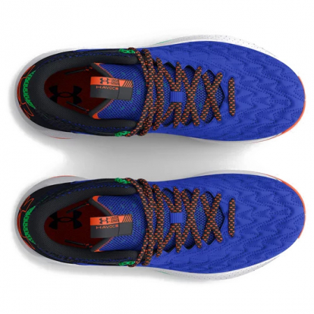 Under Armour HOVR Havoc 5 Clone