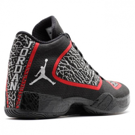 Air Jordan 29