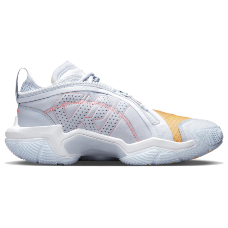 Jordan Why Not? Zer0.6