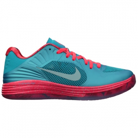 Nike Lunar Hypergamer Low