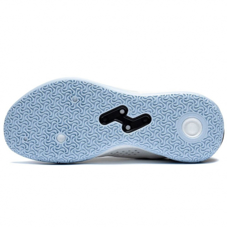 Li-Ning Yushuai 16 V2