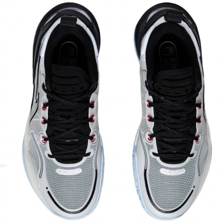 Li-Ning Yushuai 16 V2