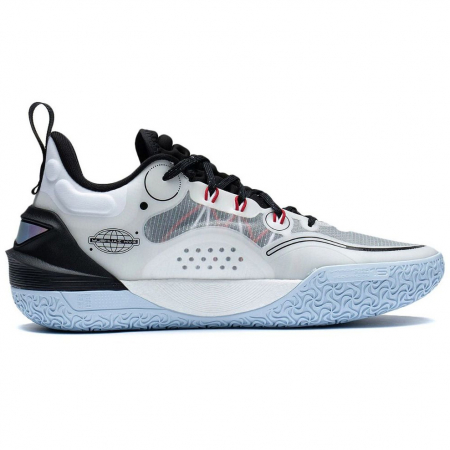 Li-Ning Yushuai 16 V2