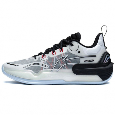 Li-Ning Yushuai 16 V2