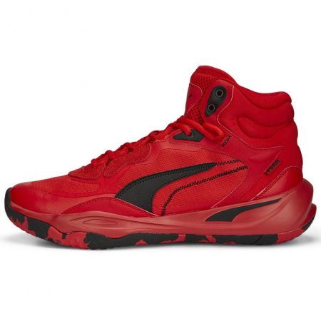 Puma Playmaker Pro Mid