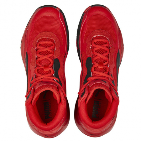 Puma Playmaker Pro Mid