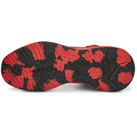 Puma Playmaker Pro Mid